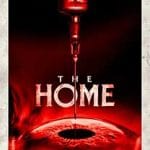 The-Home-2025-Film-Online-Subtitrat-in-Romana