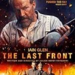The-Last-Front-2024-Film-Online-Subtitrat-in-Romana