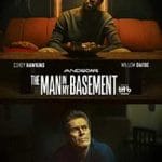 The-Man-in-My-Basement-2025-Film-Online-Subtitrat-in-Romana