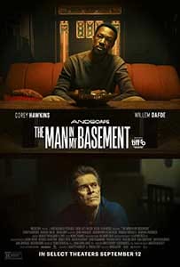The Man in My Basement 2025 Film Online Subtitrat in Romana online subtitrat in romana