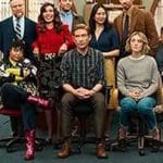 The-Paper-2025-Serial-Online-Subtitrat-in-Romana
