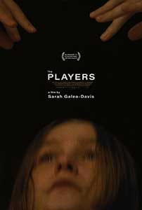 The Players 2025 Film Online Subtitrat in Romana online subtitrat in romana