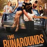 The-Runarounds-2025-Serial-Online-Subtitrat-in-Romana