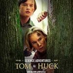 The-Science-Adventures-of-Tom-and-Huck-2025-Film-Online-Subtitrat-in-Romana