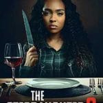 The-Stepdaughter-2-2024-Film-Online-Subtitrat-in-Romana
