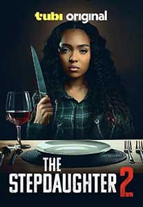 The Stepdaughter 2 2024 Film Online Subtitrat in Romana online subtitrat in romana