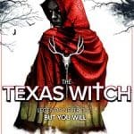 The-Texas-Witch-2025-Film-Online-Subtitrat-in-Romana