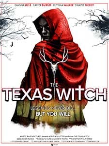The Texas Witch 2025 Film Online Subtitrat in Romana online subtitrat in romana
