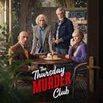 The-Thursday-Murder-Club-2025-Film-Online-Subtitrat-in-Romana