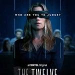 The-Twelve-2022-Serial-Online-Subtitrat-in-Romana