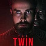 The-Twin-2024-Film-Online-Subtitrat-in-Romana