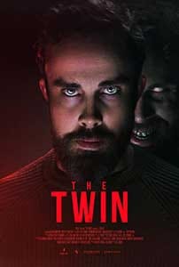 The Twin 2024 Film Online Subtitrat in Romana online subtitrat in romana