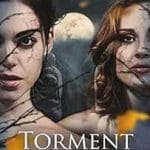 Torment-of-the-Witch-2025-Film-Online-Subtitrat-in-Romana