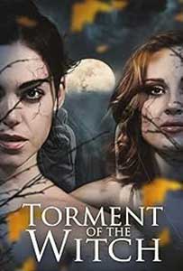 Torment of the Witch 2025 Film Online Subtitrat in Romana online subtitrat in romana