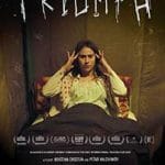 Triumf-2024-Film-Online-Subtitrat-in-Romana