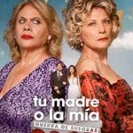 Tu-madre-o-la-mia-2024-Film-Online-Subtitrat-in-Romana