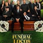 Un-funeral-de-locos-2025-Film-Online-Subtitrat-in-Romana