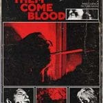 Watch-Them-Come-Blood-2024-Film-Online-Subtitrat-in-Romana