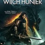 Witch-Hunter-2024-Film-Online-Subtitrat-in-Romana