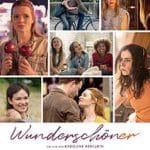 Wunderschöner (2025) Wunderschoner-2025-Film-Online-Subtitrat-in-Romana