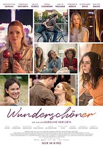 Wunderschoner 2025 Film Online Subtitrat in Romana online subtitrat in romana