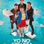Yo-no-soy-esa-2024-Film-Online-Subtitrat-in-Romana