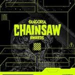 2025 Fangoria Chainsaw Awards (2025) 2025-Fangoria-Chainsaw-Awards-2025-Film-Online-Subtitrat-in-Romana