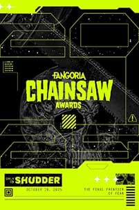 2025 Fangoria Chainsaw Awards 2025 Film Online Subtitrat in Romana online subtitrat in romana
