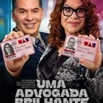 A-Bright-Lawyer-Uma-Advogada-Brilhante-2025-Film-Online-Subtitrat-in-Romana