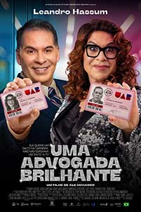 A Bright Lawyer Uma Advogada Brilhante 2025 Film Online Subtitrat in Romana online subtitrat in romana
