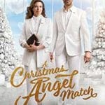 A-Christmas-Angel-Match-2025-Film-Online-Subtitrat-in-Romana