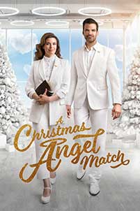 A Christmas Angel Match 2025 Film Online Subtitrat in Romana online subtitrat in romana