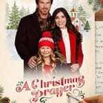 A-Christmas-Prayer-2025-Film-Online-Subtitrat-in-Romana