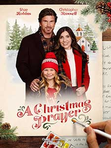 A Christmas Prayer (2025) 1 subtitrat in romana A Christmas Prayer 2025 Film Online Subtitrat in Romana online subtitrat in romana