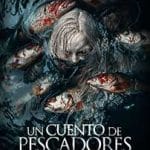A-Fishermens-Tale-2024-Film-Online-Subtitrat-in-Romana