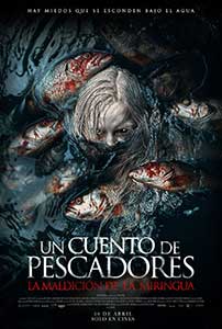 A Fishermen’s Tale (2024) 1 subtitrat in romana A Fishermens Tale 2024 Film Online Subtitrat in Romana online subtitrat in romana
