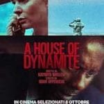 A-House-of-Dynamite-2025-Film-Online-Subtitrat-in-Romana