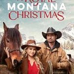 A-Royal-Montana-Christmas-2025-Film-Online-Subtitrat-in-Romana