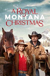 A Royal Montana Christmas 2025 Film Online Subtitrat in Romana online subtitrat in romana