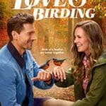 Adventures in Love and Birding (2025) Adventures-in-Love-and-Birding-2025-Film-Online-Subtitrat-in-Romana