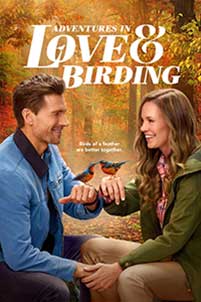 Adventures in Love and Birding 2025 Film Online Subtitrat in Romana online subtitrat in romana