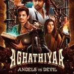 Aghathiyaa-2025-Film-Indian-Online-Subtitrat-in-Romana