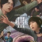 Alice-in-Borderland-2025-Sezonul-3-Online-Subtitrat-in-Romana