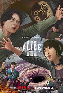 Alice in Borderland 2025 Sezonul 3 Online Subtitrat in Romana online subtitrat in romana