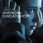 American Sweatshop (2025) American-Sweatshop-2025-Film-Online-Subtitrat-in-Romana