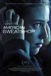 American Sweatshop 2025 Film Online Subtitrat in Romana online subtitrat in romana