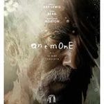 Anemone (2025) Anemone-2025-Film-Online-Subtitrat-in-Romana