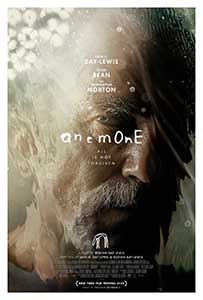 Anemone (2025) 1 subtitrat in romana Anemone 2025 Film Online Subtitrat in Romana online subtitrat in romana