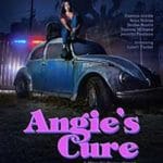 Angies-Cure-2025-Film-Online-Subtitrat-in-Romana