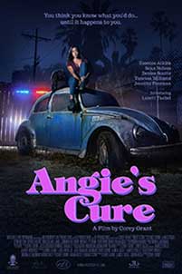 Angies Cure 2025 Film Online Subtitrat in Romana online subtitrat in romana